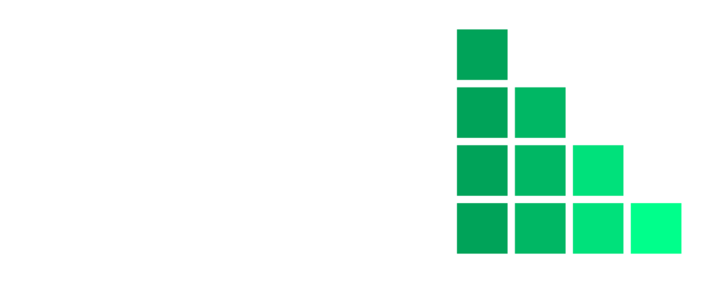 www.element-design.co.uk